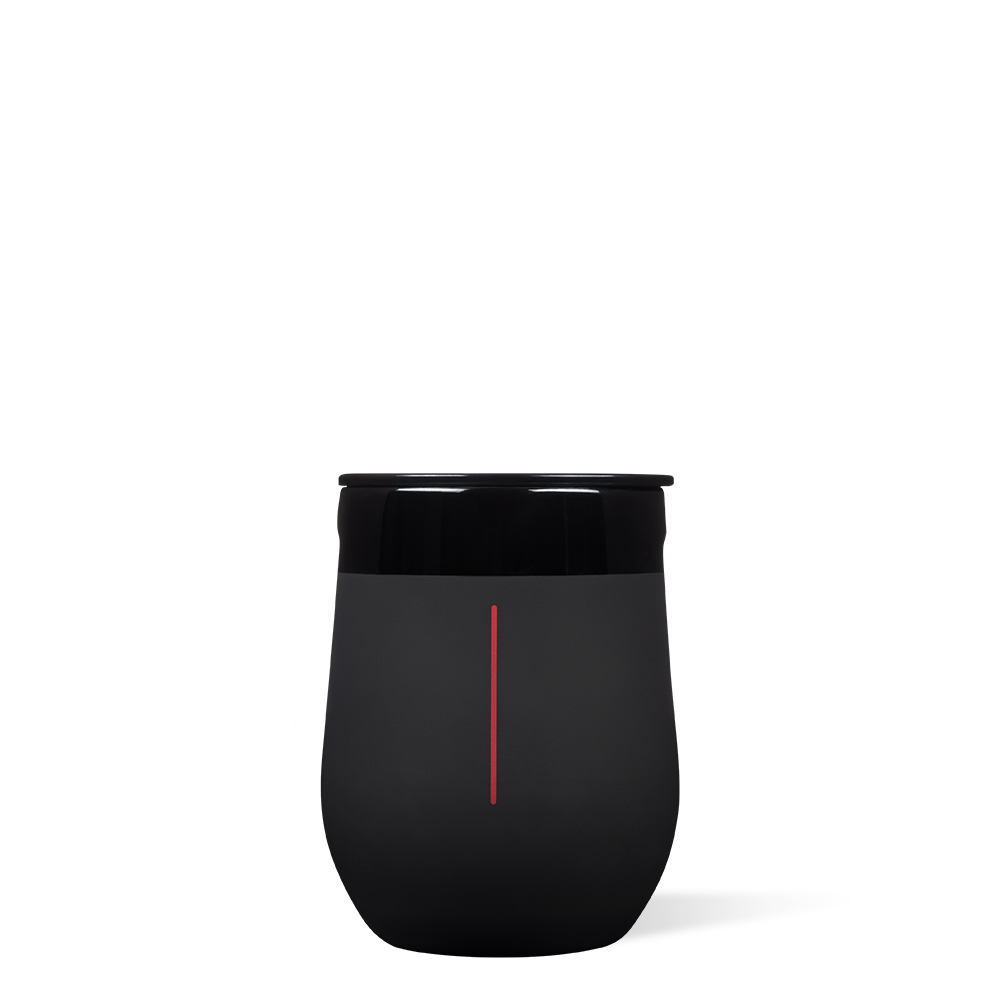 star-warstm-stemless-j2 11_1c1761b2-f1eb-492a-aa1f-02b7b34b5c97.png