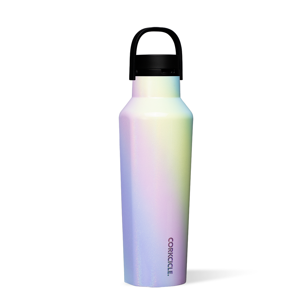unicorn-magic-sport-canteen-m8 2020SRU-3.png