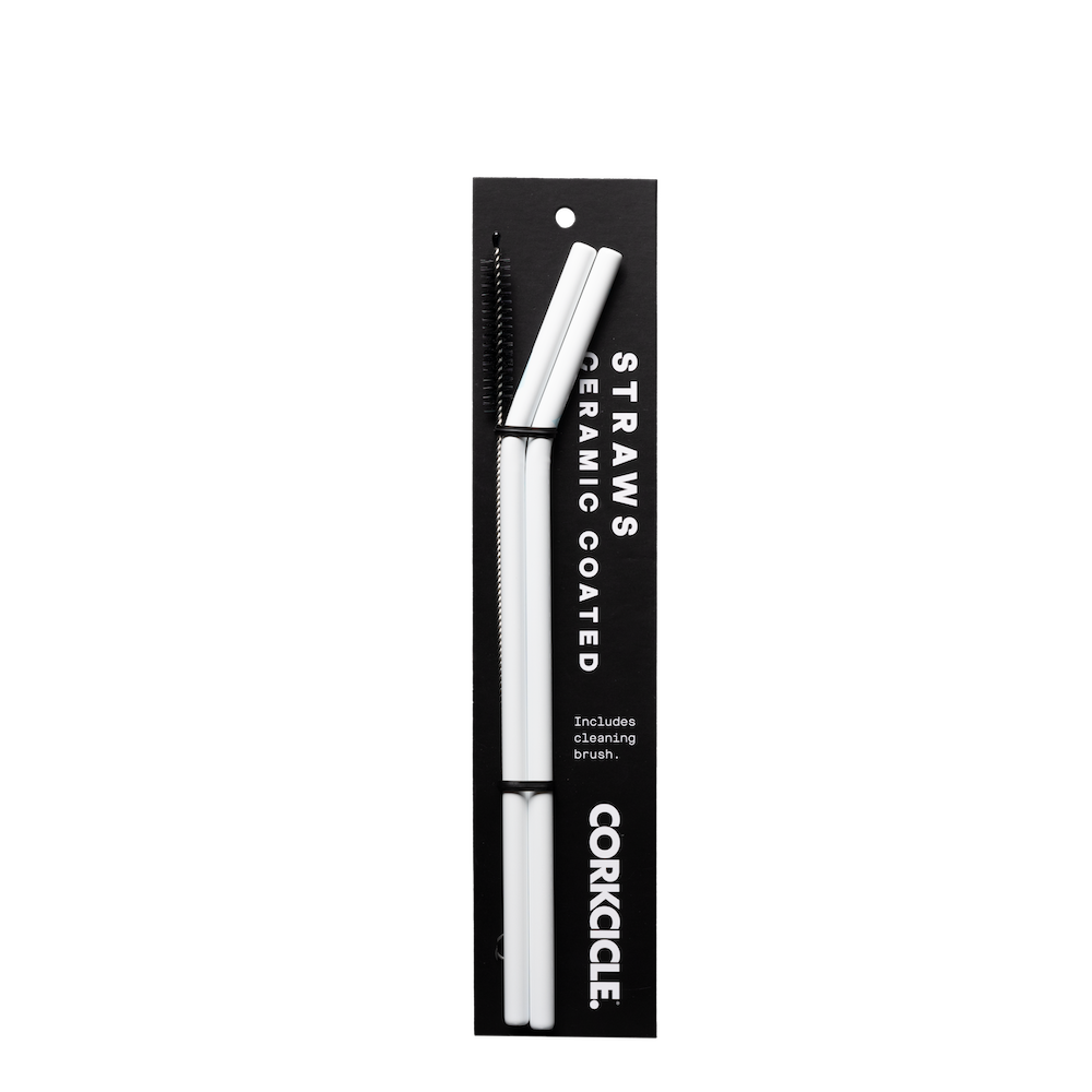 ceramic-coated-straw-set-p5 2102STRAW-CW-1_f4cc08f2-750c-411e-b4ff-e561e9b0864a.png