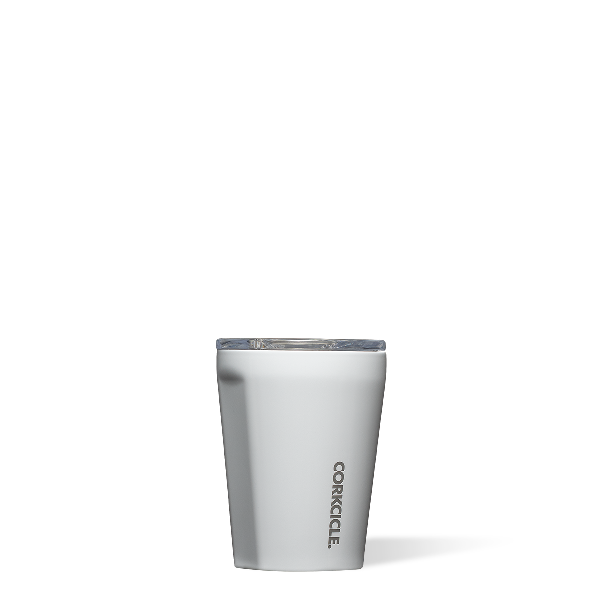 classic-tumbler-m0 2112GW-2.png