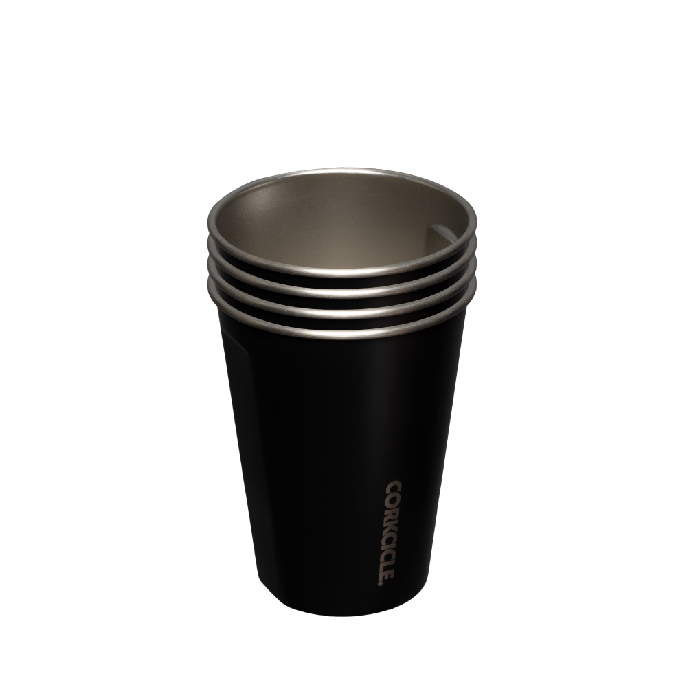 eco-stacker-e0 2118MB-5.png