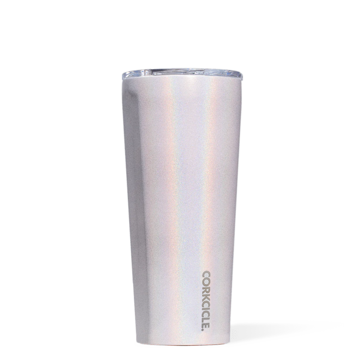 unicorn-magic-tumbler-f1 2124SUM_4e94f95d-f562-41bb-95e0-174c9a26d13a.png