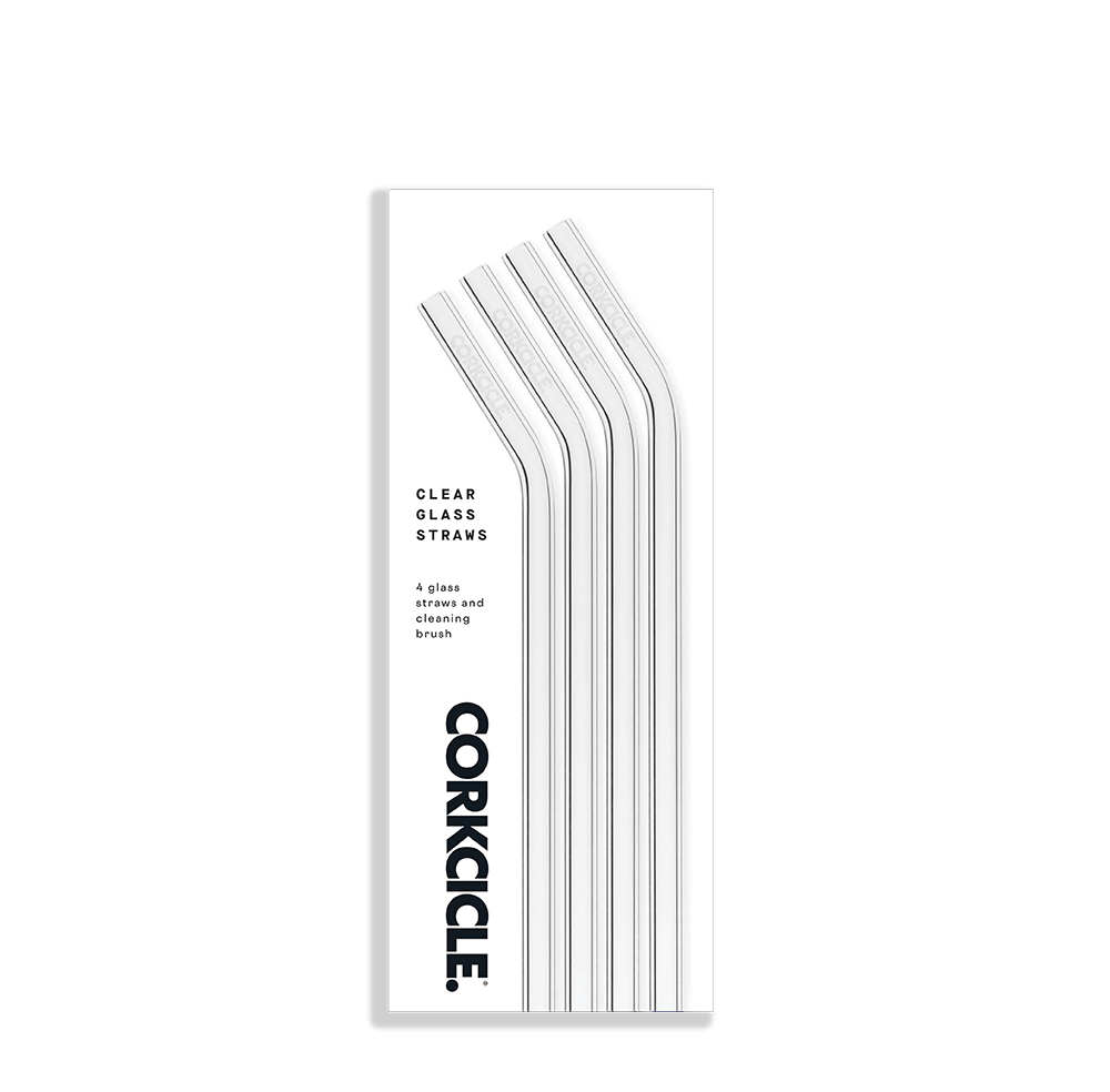 glass-straw-set-x6 2174STRAW-C.png