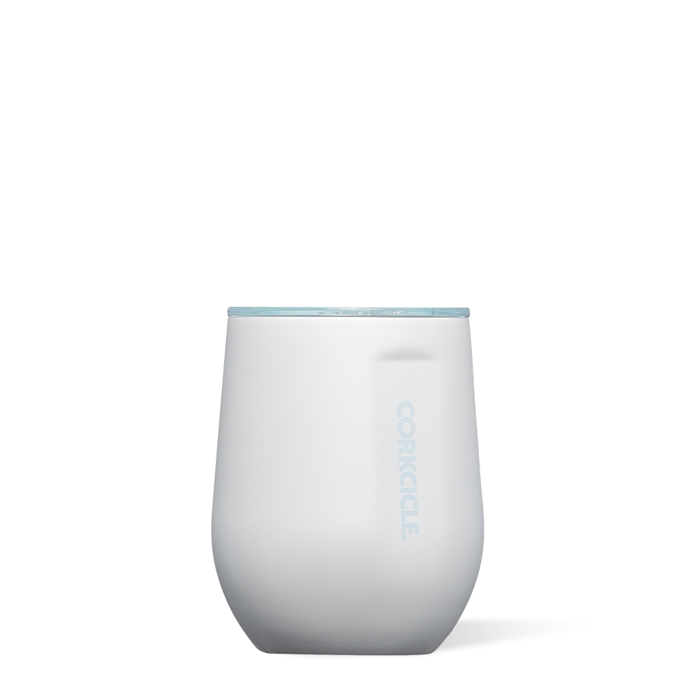 pure-taste-stemless-q8 2312PTWB-2.png