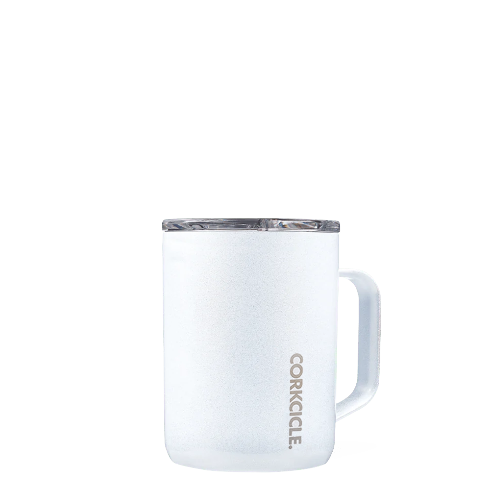 unicorn-magic-coffee-mug-p5 2516SUM_1.png