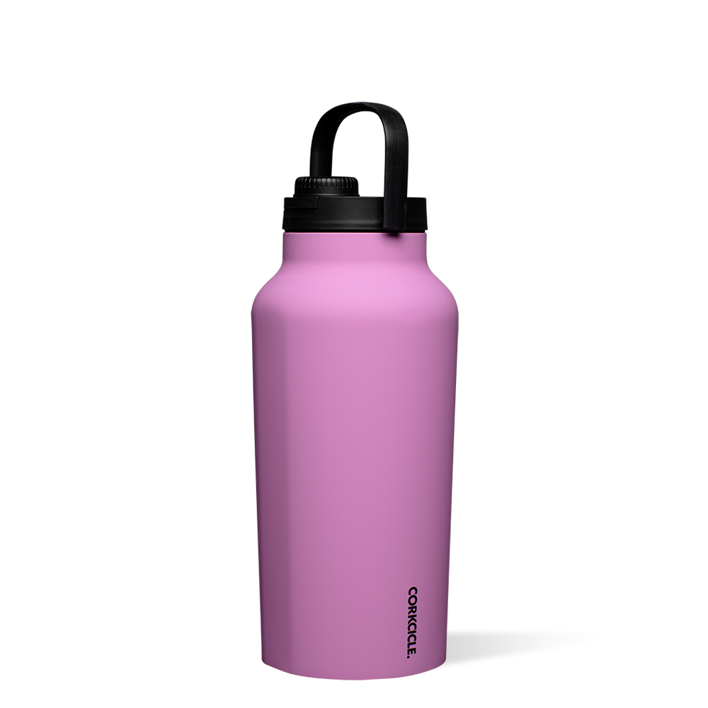 series-a-sport-jug-e9 2964CF-4.png