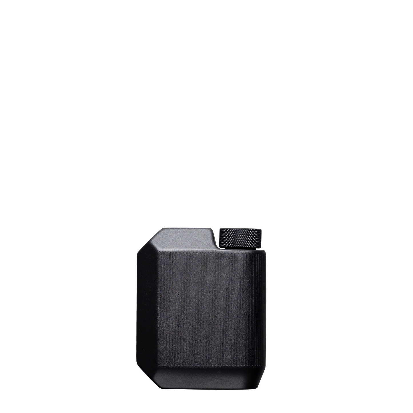 cool-flask-o5 3309RMB-01.png