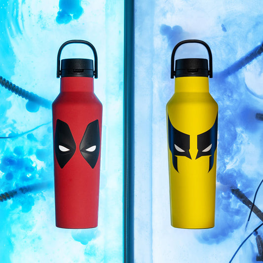 deadpool-and-wolverine-drinkware-h6 3e46f950d370--DeadpoolWolverine-PDPLifestyle1.jpg