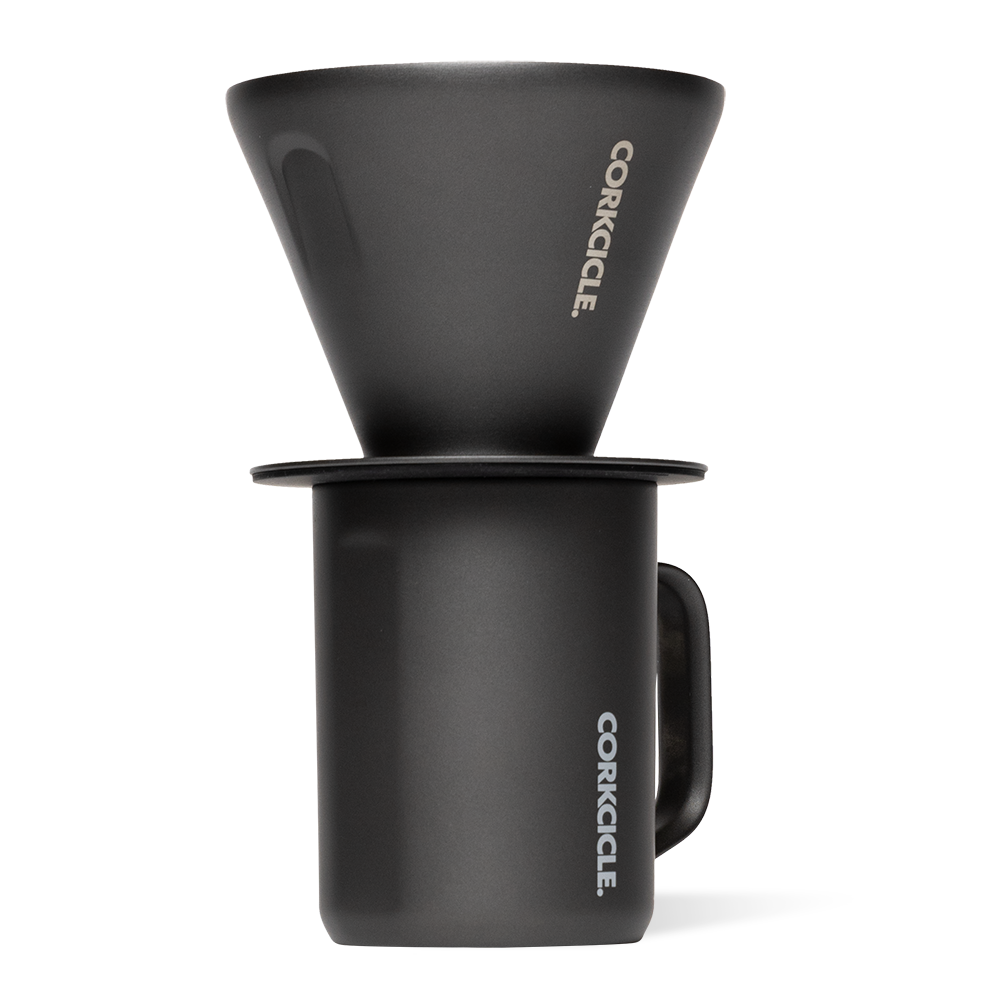 pour-over-set-j4 5316ECS-02.png