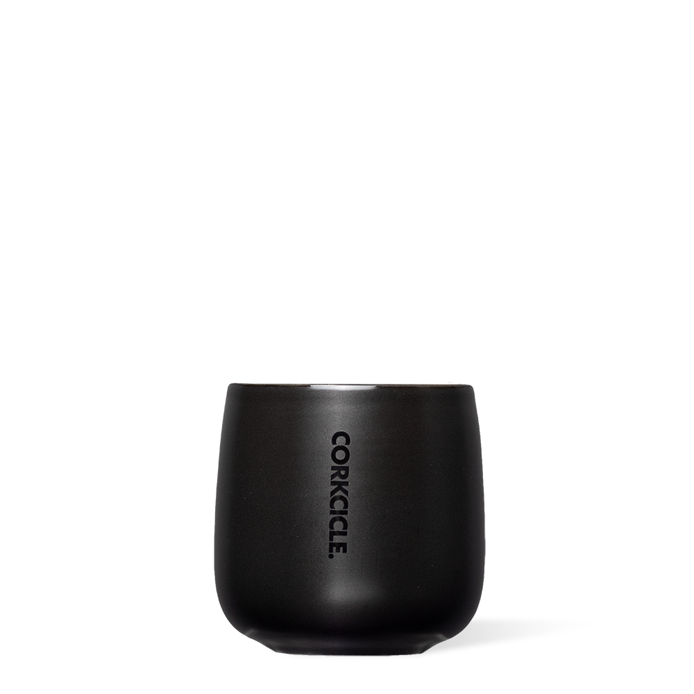 cafe-cups-d2 5408MB-01.png