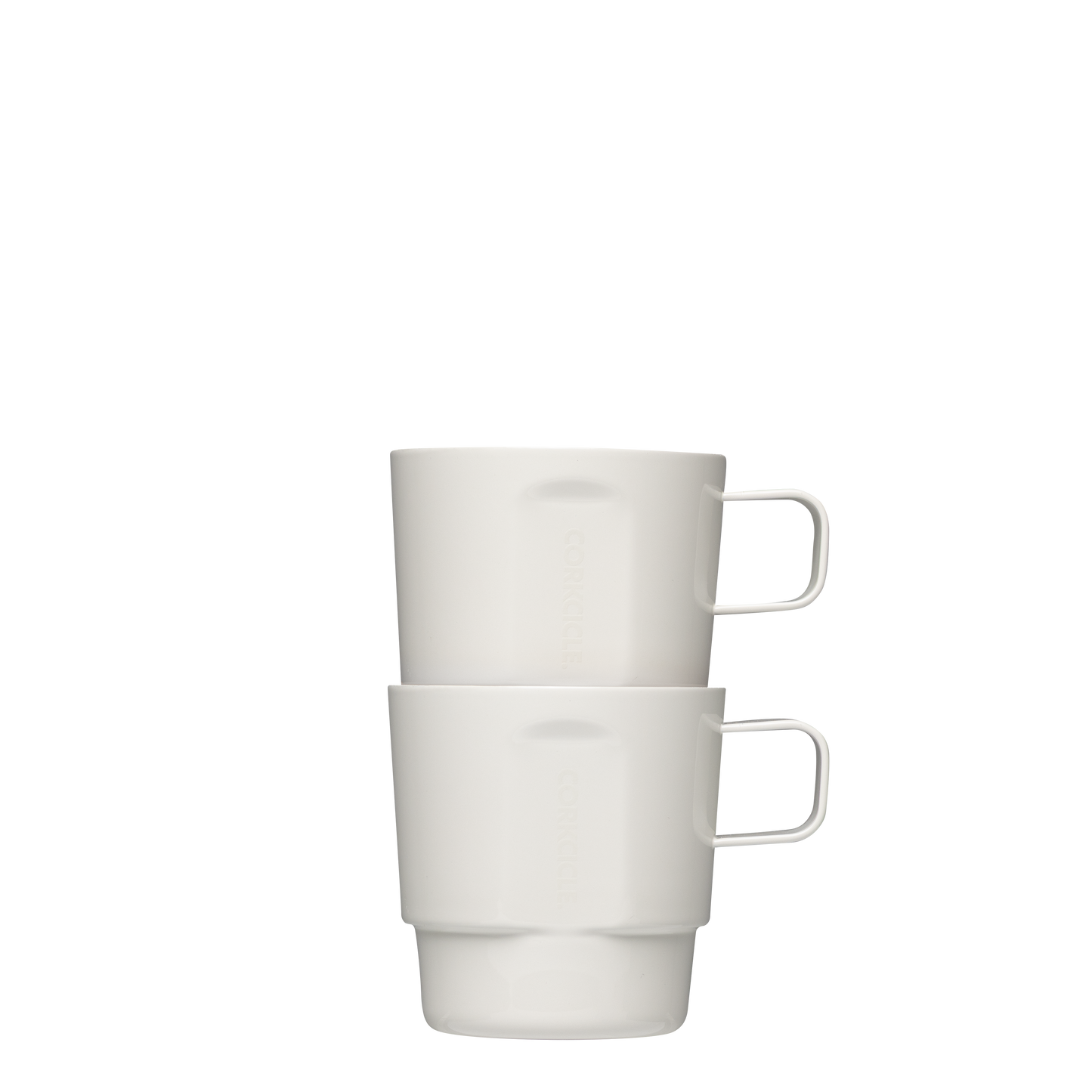 cafe-stacker-set-2-p6 5606PTGOM-01.png