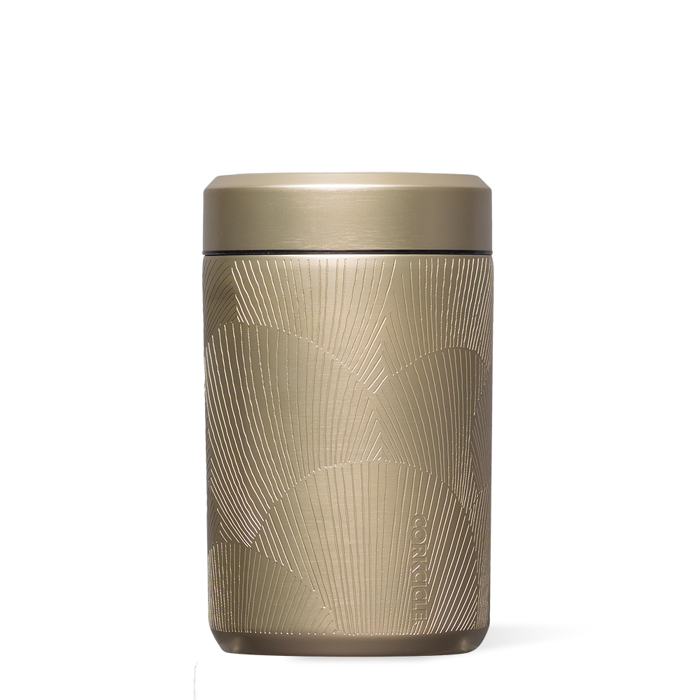 keep-fresh-canister-g9 6312PCD-02.png