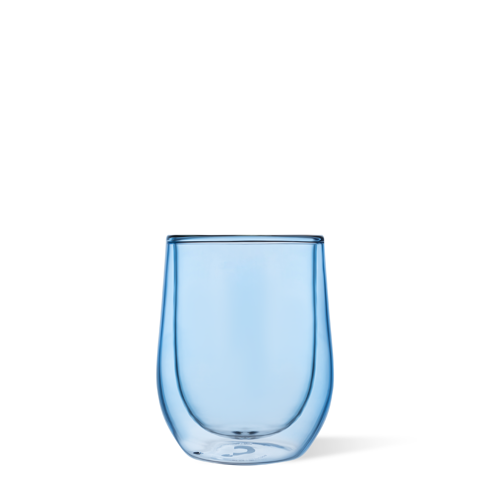 stemless-glass-set-2-j3 7401IB-3_57902d2c-9047-490d-bc0c-14226045475f.png