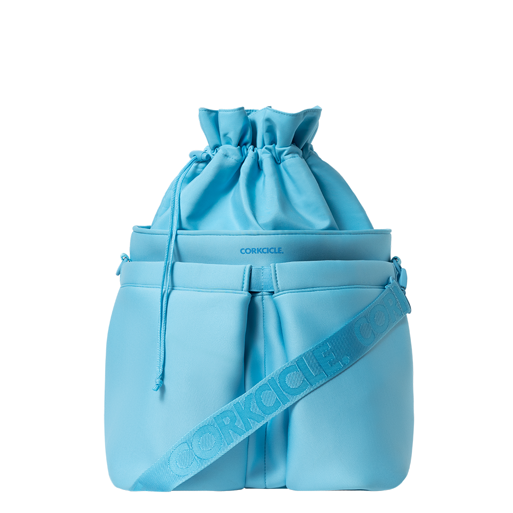 beverage-bucket-bag-b9 90BBB-W23-SN-1.png