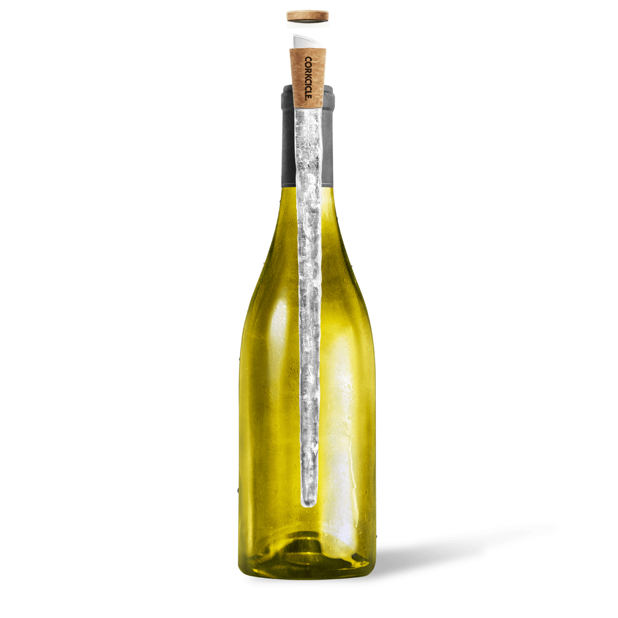 corkcicle-air-e5 Air_InBottle_b0027bdf-22b4-4927-80c7-592ff589e868.png