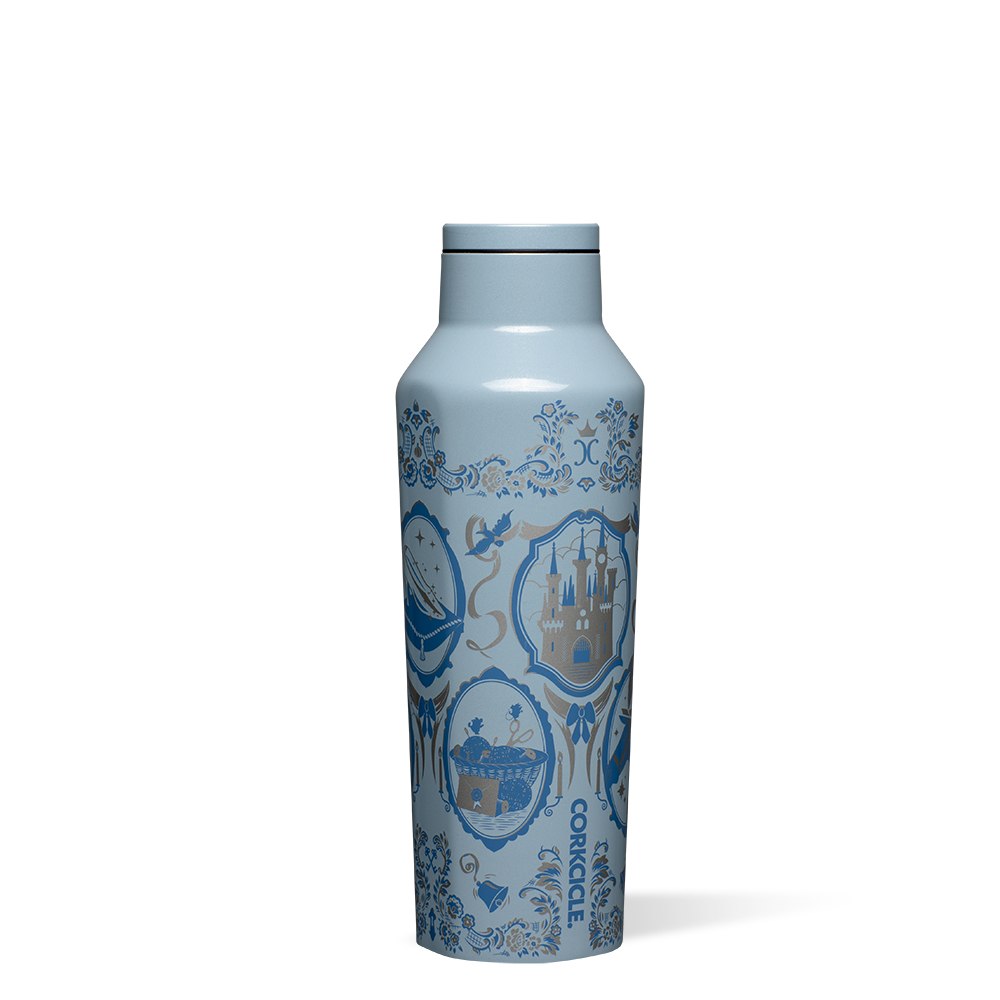 disney-princess-sport-canteen-n3 DIS2020DP-C-3.png
