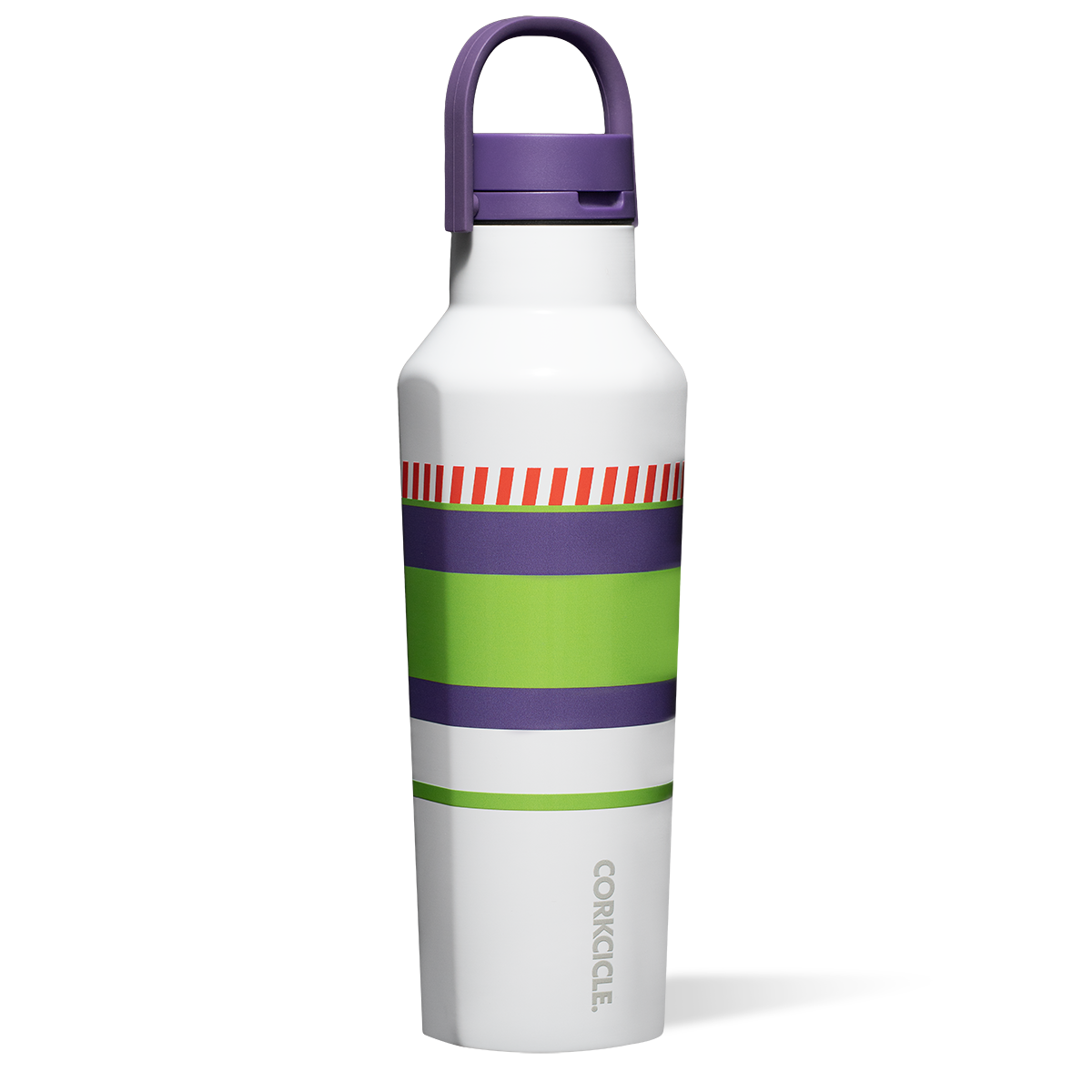 toy-story-sport-canteen-q9 DIS2020PX-B-2.png