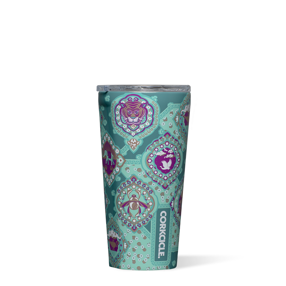 disney-princess-tumbler-f9 DIS2116DP-J-3.png