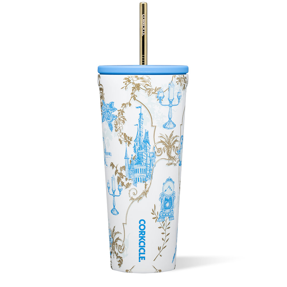 disney-princess-cold-cup-k4 DIS2224DP-B.png