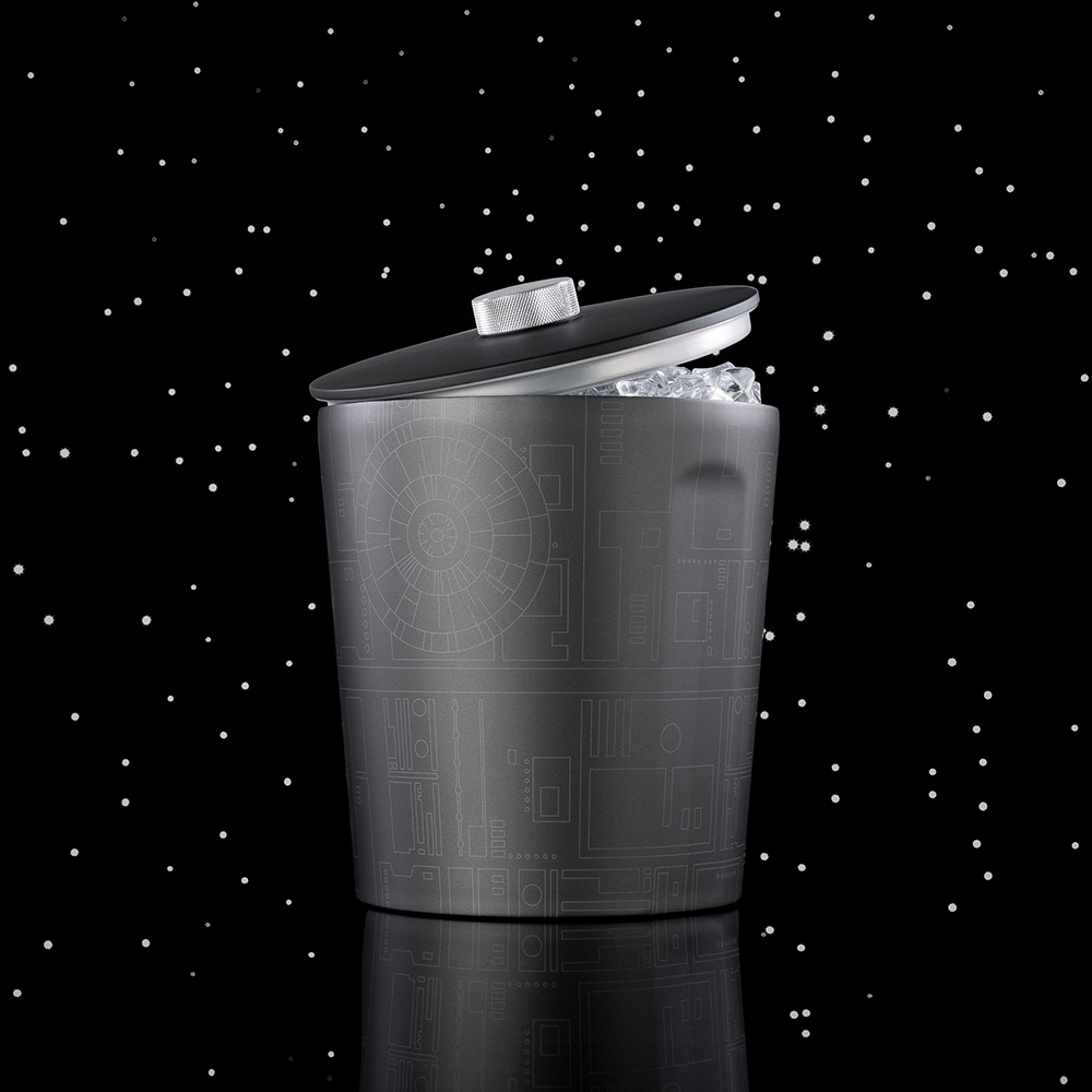 star-warstm-ice-bucket-j1 DS-Lifestyle.png