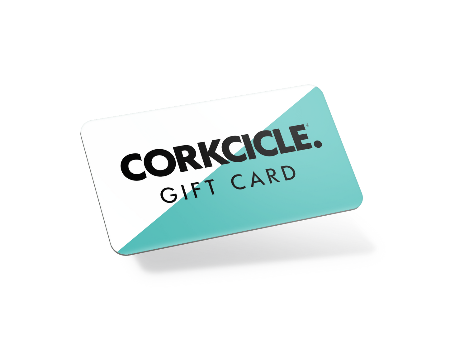 digital-gift-card-y4 Giftcard_floating.png