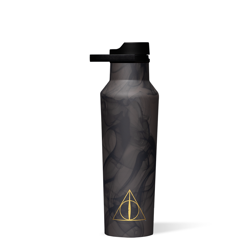 harry-potter-sport-canteen-g9 HP2020DH-5.png