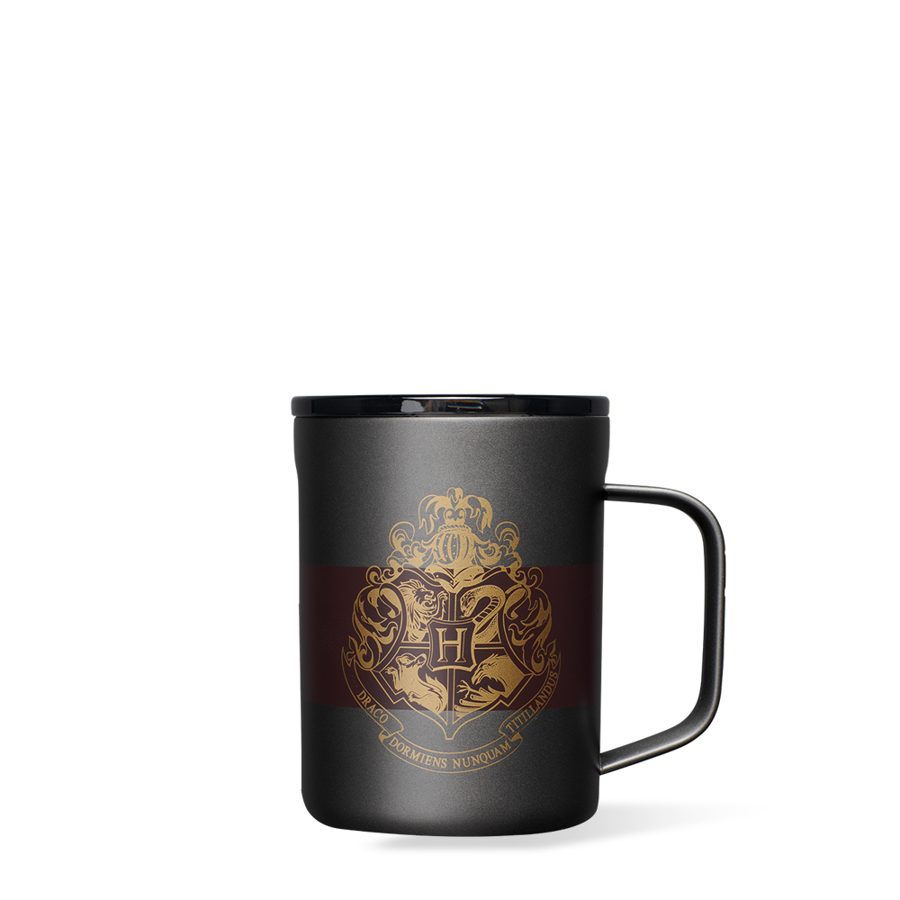 harry-potter-coffee-mug-t1 HP2516HC-1-2.png