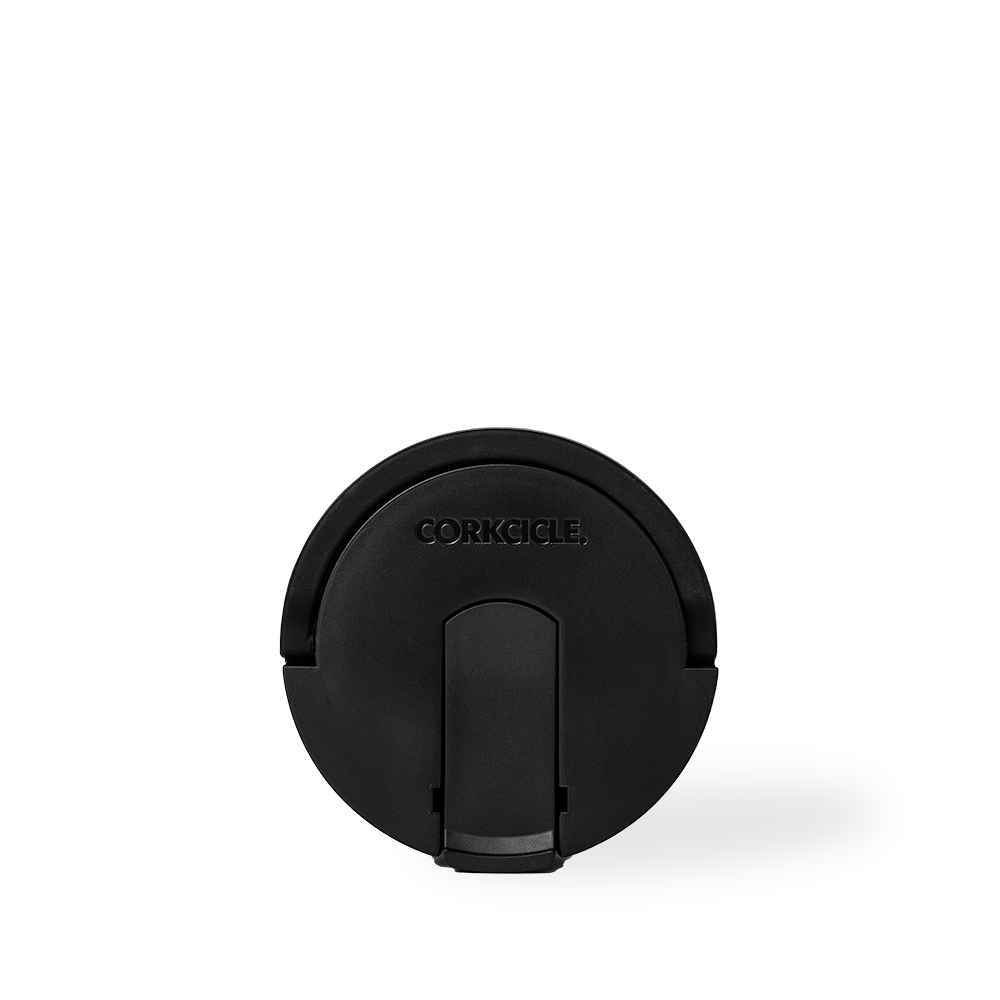 cup-straw-lid-s9 KidsCup_Lid_01.png