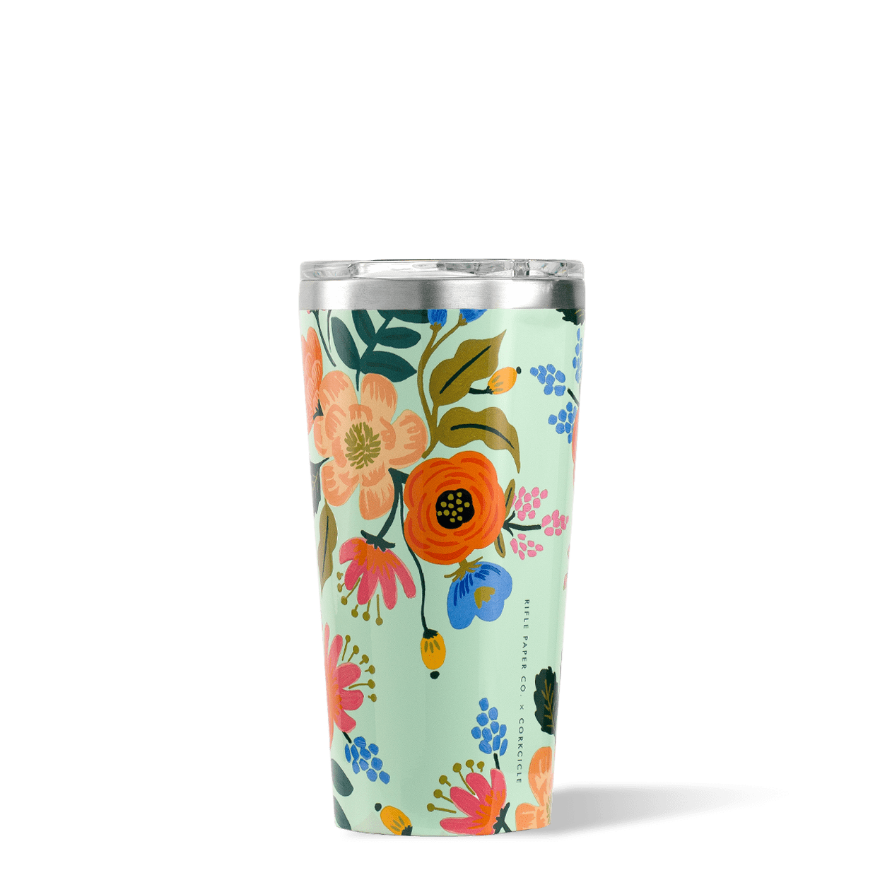 rifle-paper-co-tumbler-r3 Lively_Floral_16oz_Tumbler-1.png