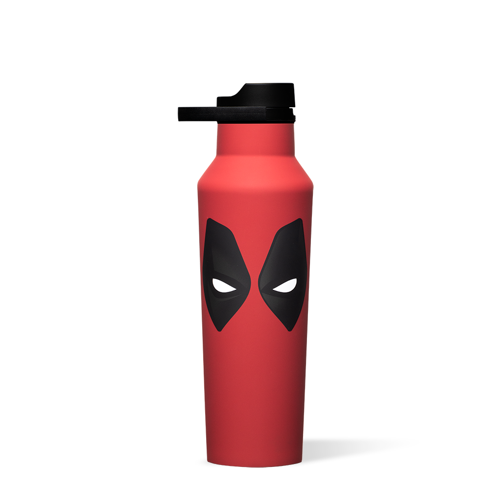 deadpool-and-wolverine-drinkware-h6 MVL2020-DP-02.png