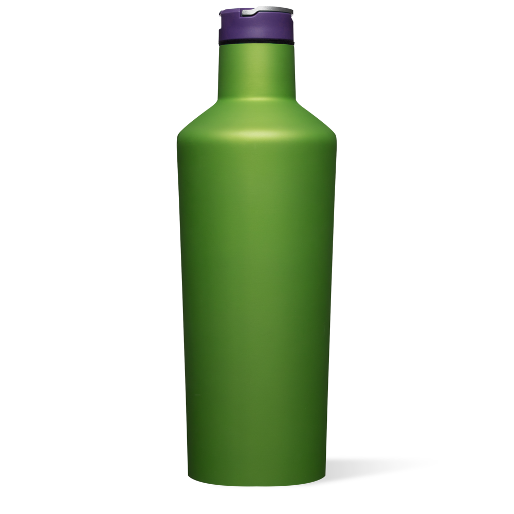 marvel-sport-canteen-g6 MVL2060-H_27f0db04-8854-402f-9500-980fe768f21b.png
