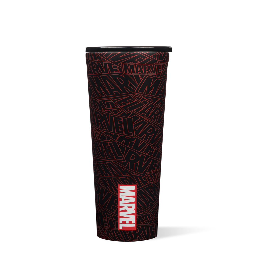 sale-marvel-tumbler-x5 MVL2124-ML.png