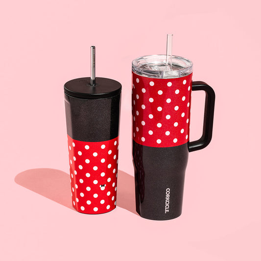 disney-cold-cup-r0 Minnie_2024_group2.jpg