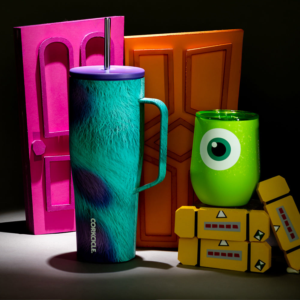 disney-pixar-cold-cup-xl-z6 MonstersInc-Lifestyle-PDP3_937d8a1a-a27a-4819-9f17-ea8ff026715c.jpg