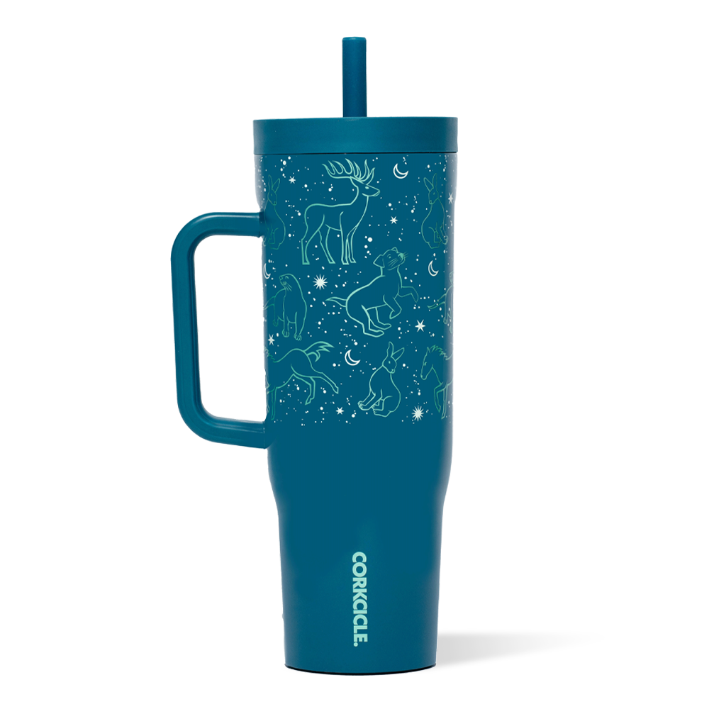 harry-potter-leakproof-cruiser-k9 Patronus_hero_v2.png