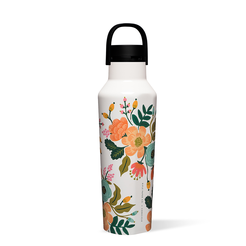 rifle-paper-co-sport-canteen-h0 RP2020GCL-4.png