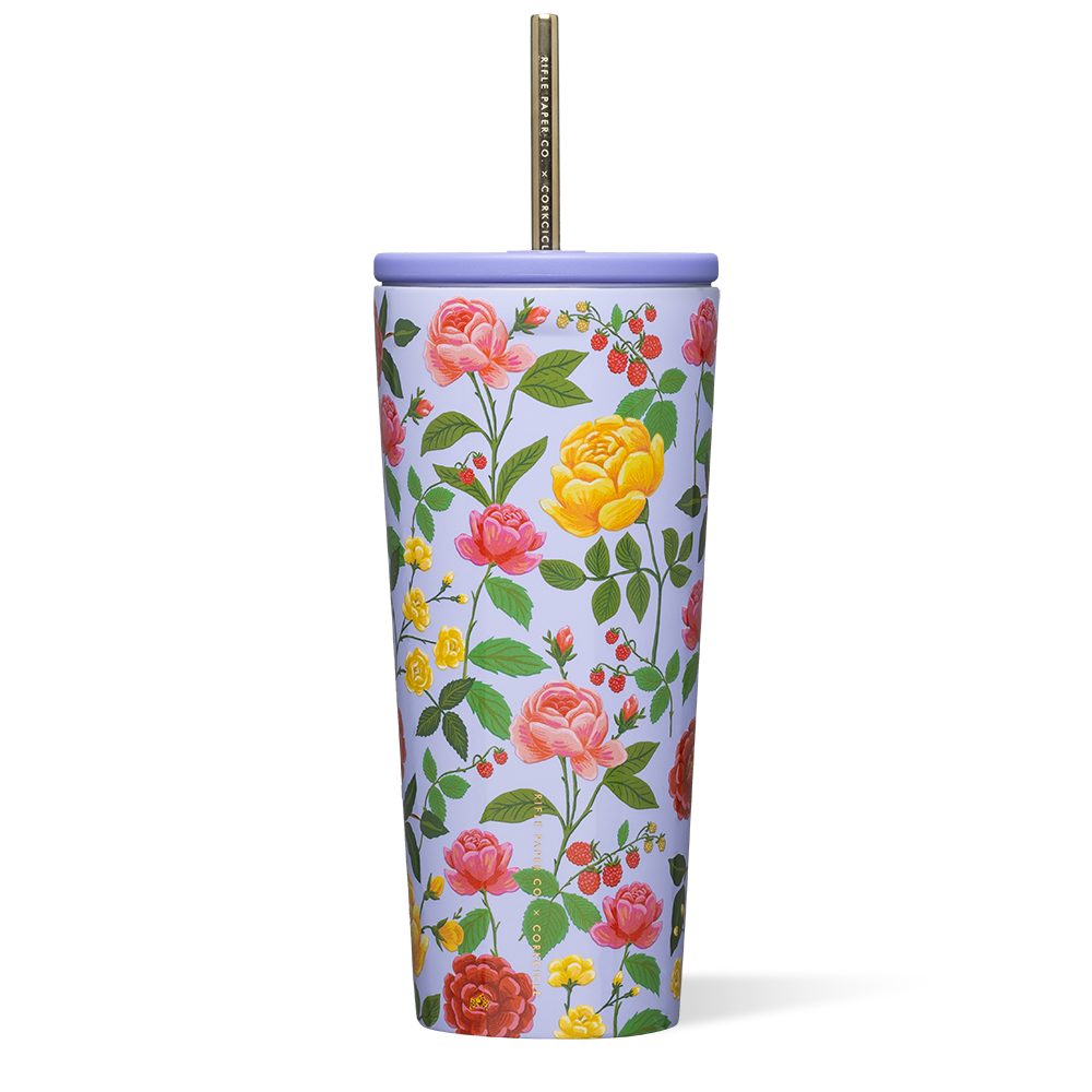 rifle-paper-co-cold-cup-b2 RP2224GPR-2.png