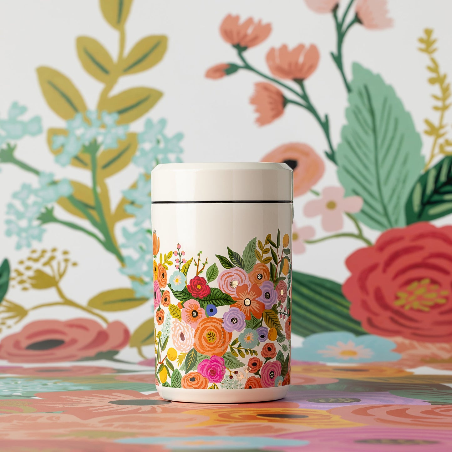 rifle-paper-co-keep-fresh-canister-g9 RifleKeepFresh.jpg