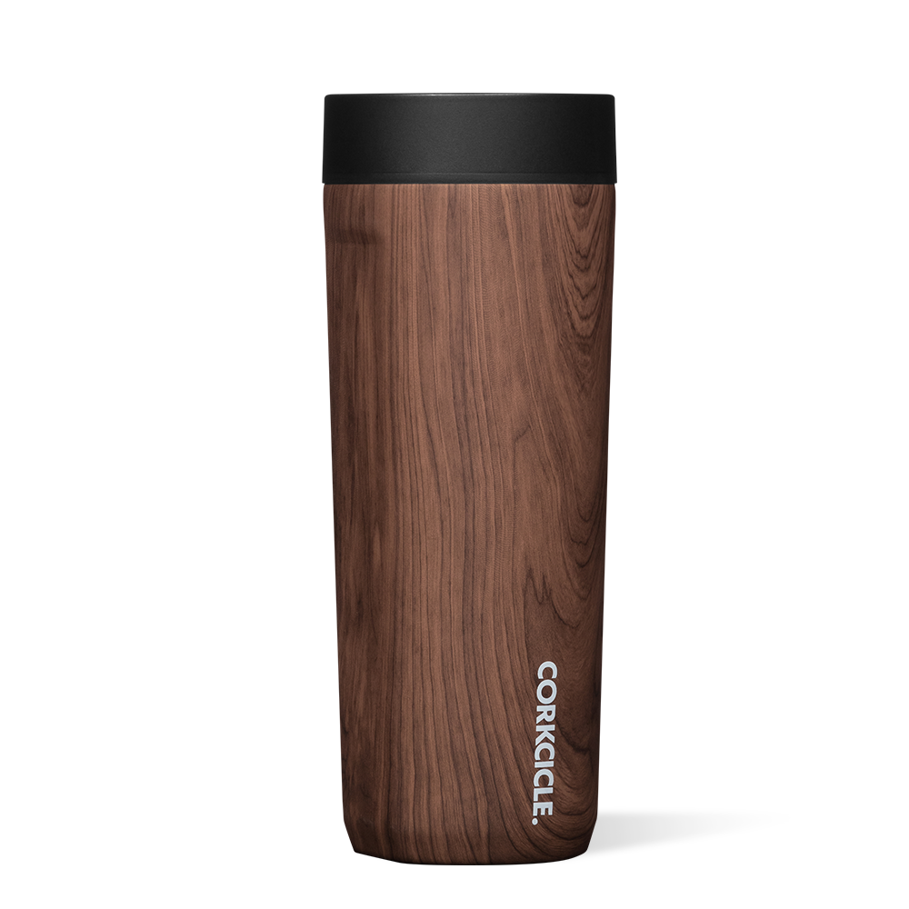 commuter-cup-h5 commuter-17-walnut-1.png