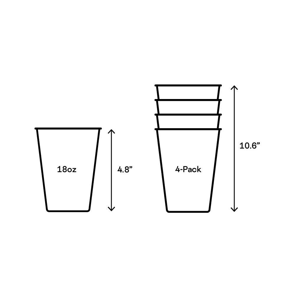 eco-stacker-e0 00d5c1f69d17--Artboard-14-100.jpg