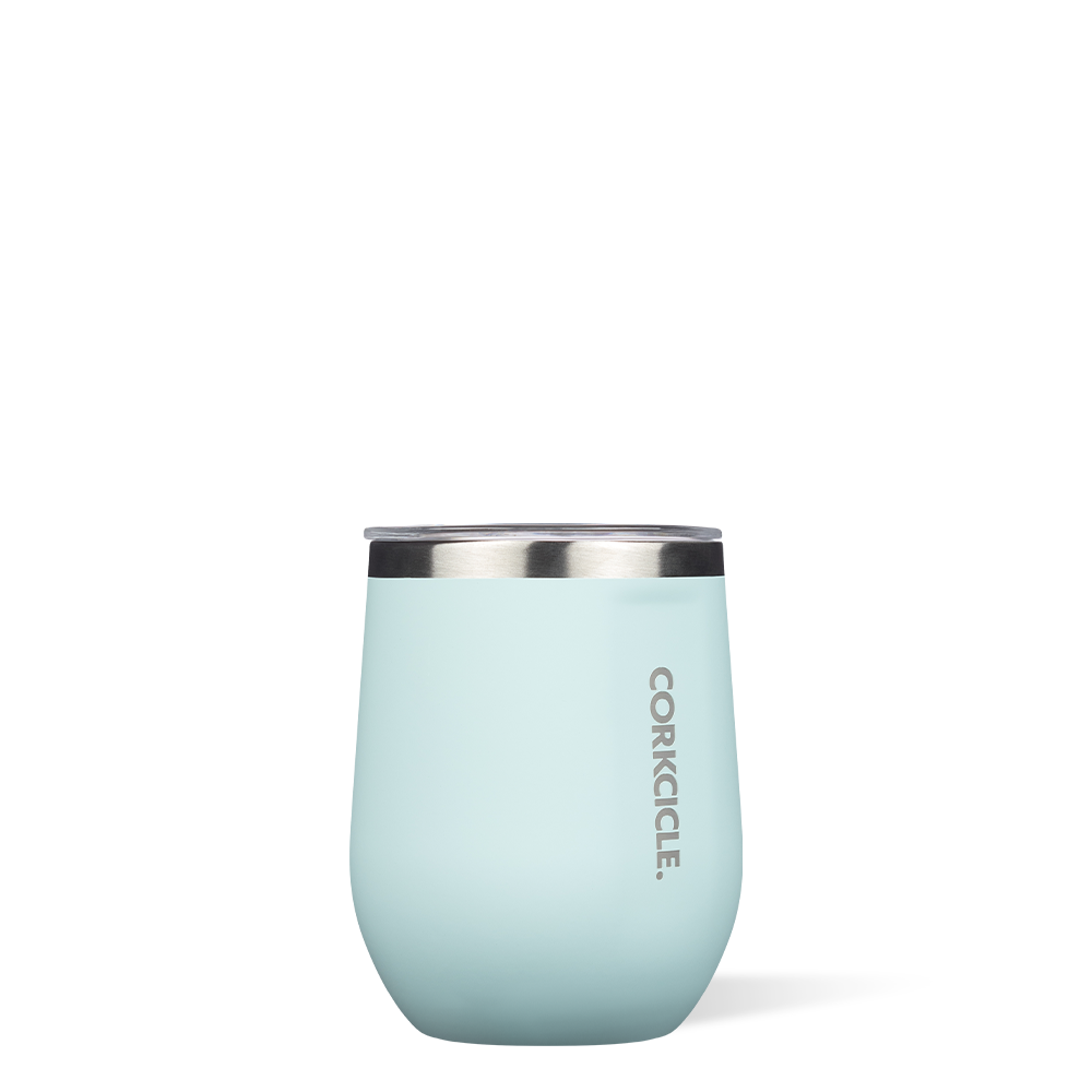 classic-stemless-d5 01_5a3c175a-abbc-4a5c-9d67-0d7677147d8c.png