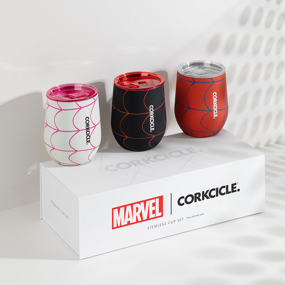 spider-man-stemless-set-3-l7 01_a2217d58-a8f2-40e8-bd2e-367d3c3de6c1.png