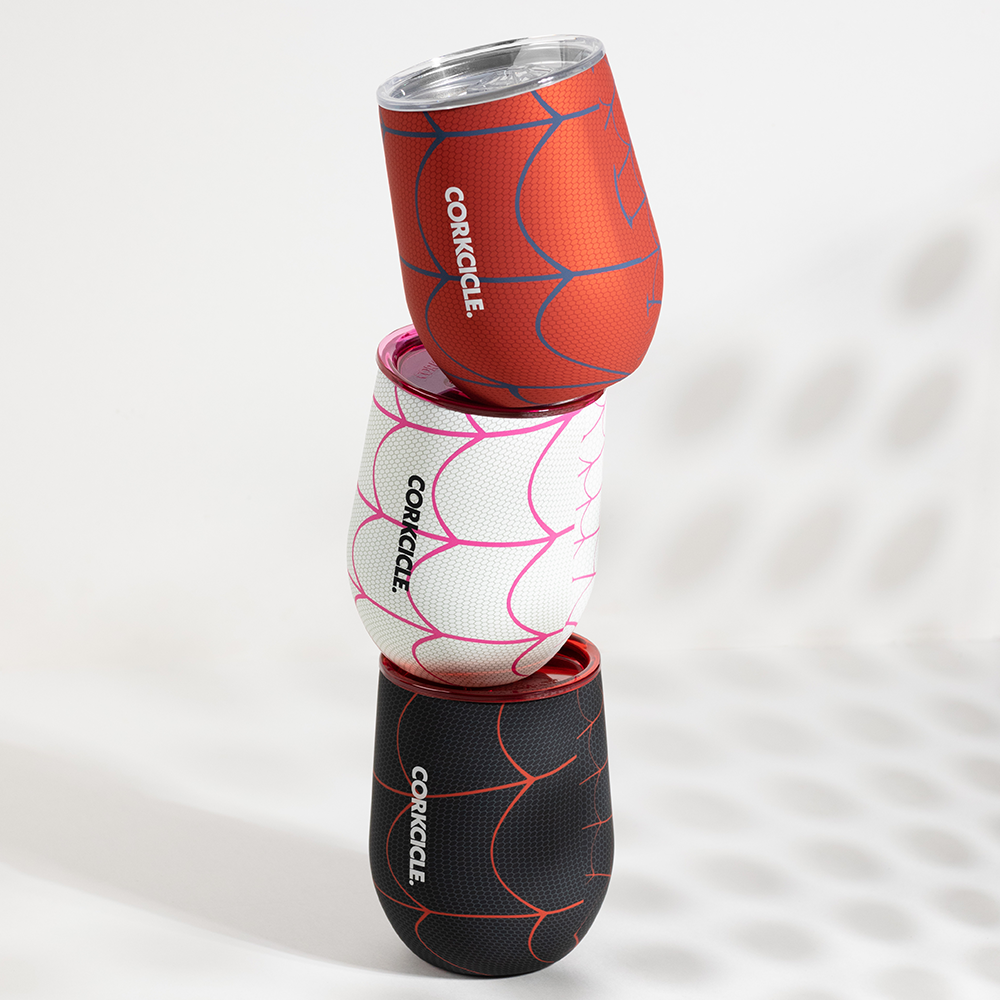spider-man-stemless-set-3-l7 02.png
