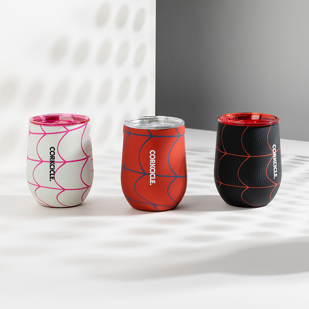 spider-man-stemless-set-3-l7 03_62248f0f-0827-4901-8187-603c2639c6ea.png