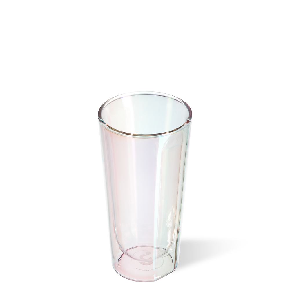 prism-pint-glass-set-2-w4 04_1d73782b-895f-4d0a-a435-e16306708826.png