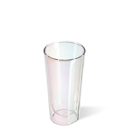 prism-pint-glass-set-2-w4 04_1d73782b-895f-4d0a-a435-e16306708826.png