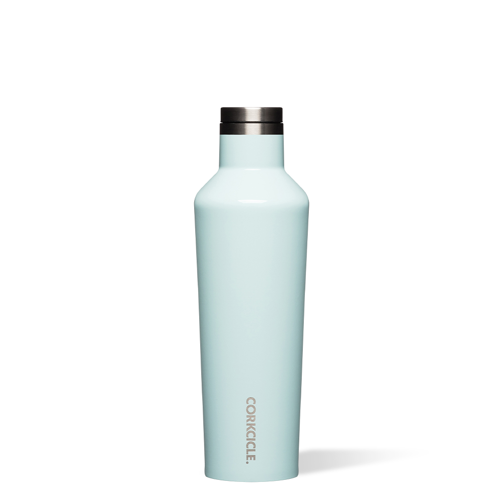 classic-canteen-z5 04_ed4d6de0-42a2-4dc4-b30b-c420cec15acb.png