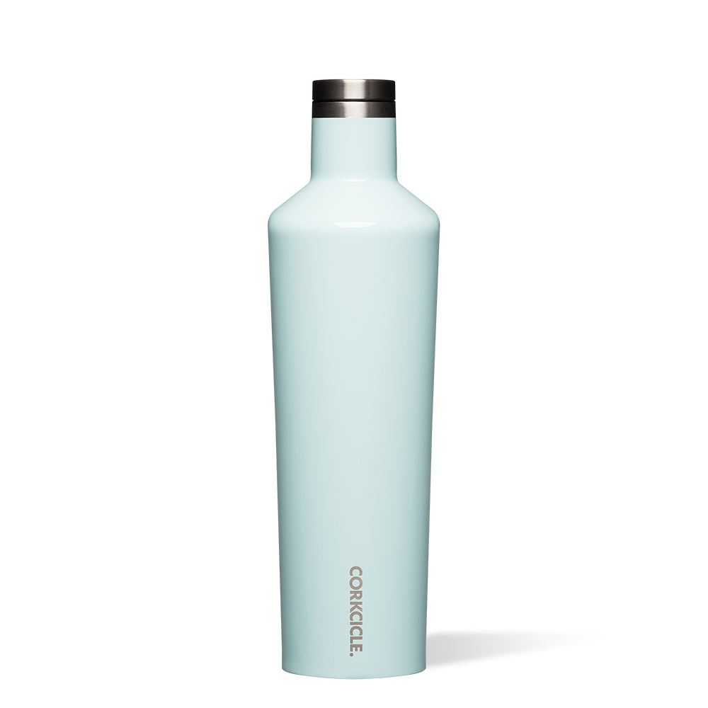 classic-canteen-z5 06_18459a22-2aa6-4ecd-8736-60a3e9158990.png
