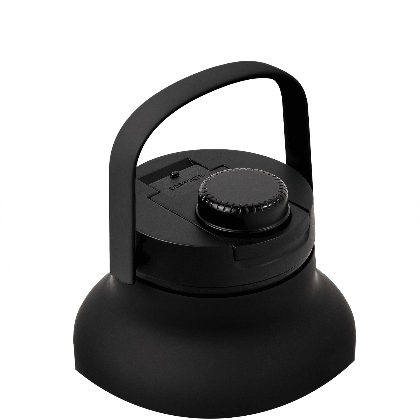 series-a-sport-jug-e9 06ec4b6685f9--JugCap-OpenClose.gif