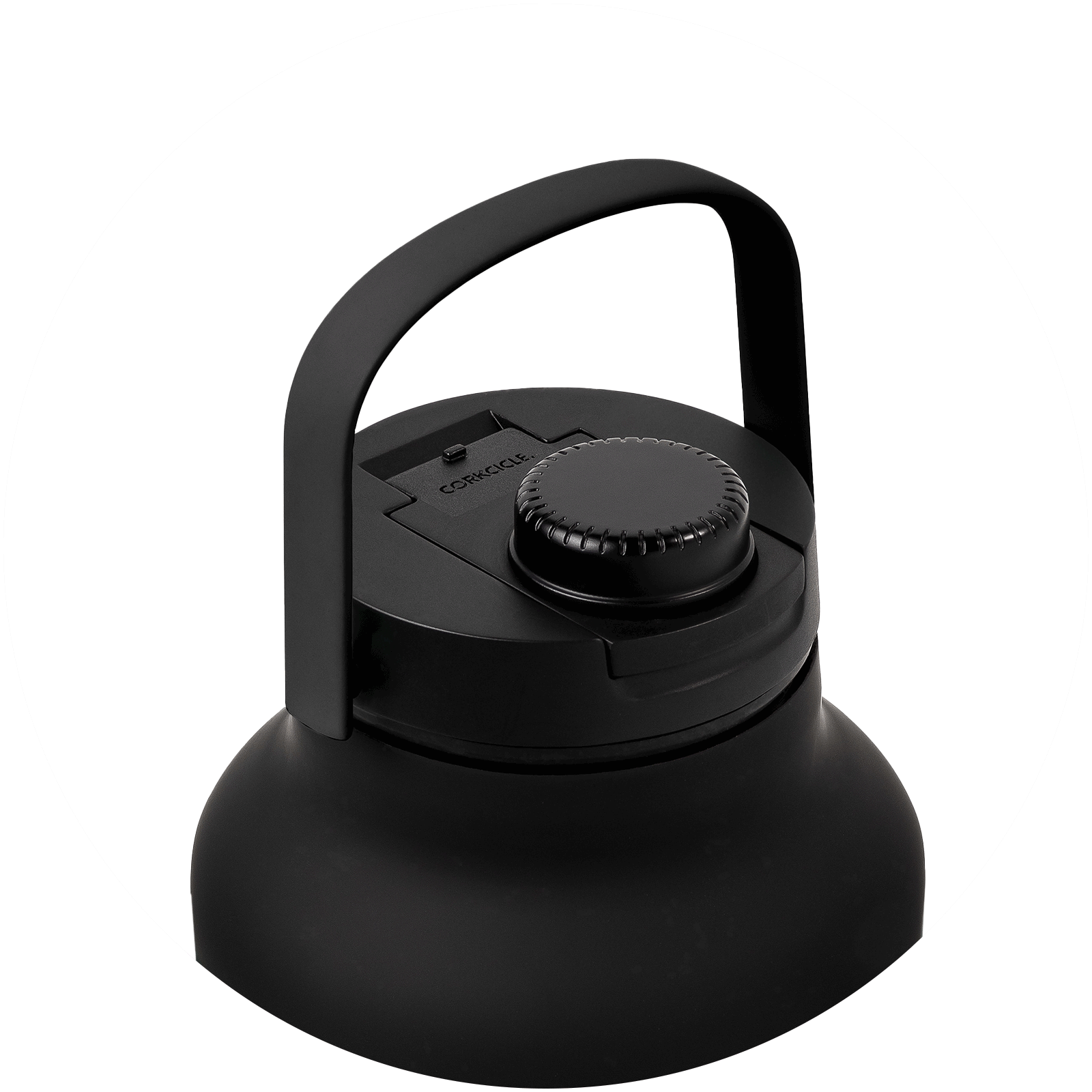 series-a-sport-jug-e9 06ec4b6685f9--JugCap-OpenClose.gif